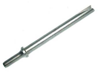 GPI ROUND NOSE PANEL CUTTER - CTST16 